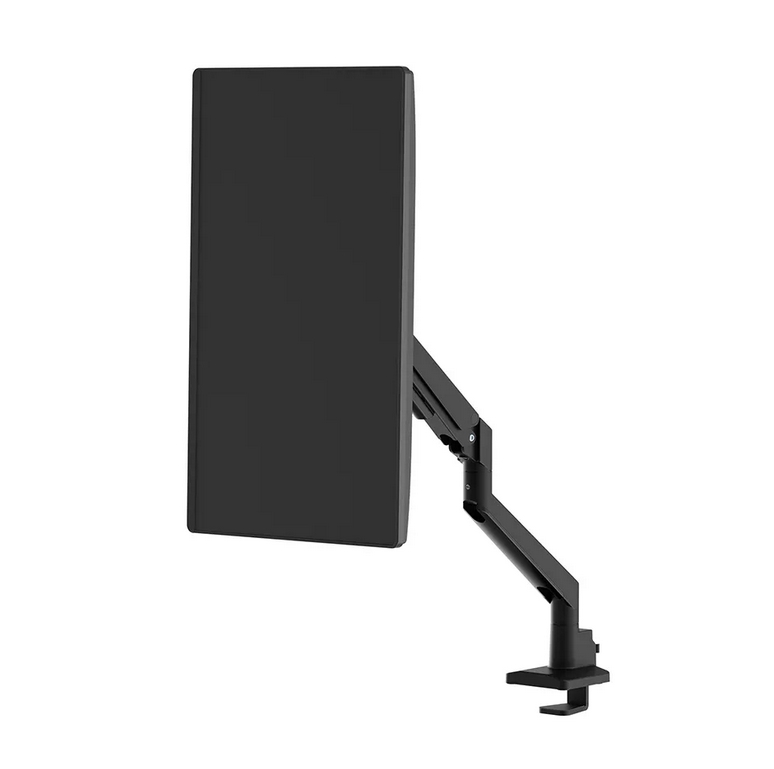 stoyka-neomounts-next-slim-desk-mount-single-disp-neomounts-by-newstar-ds70-250bl1